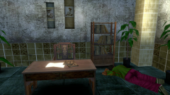 BlHeBldg00295