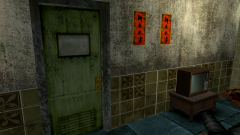 BlHeBldg00297