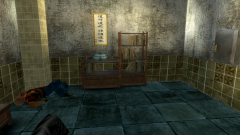 BlHeBldg00299