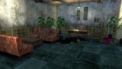 BlHeBldg00302