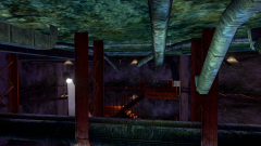 BlHeBldg00316