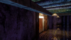 BlHeBldg00317