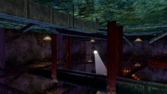 BlHeBldg00318