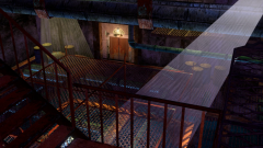 BlHeBldg00323