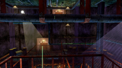 BlHeBldg00325