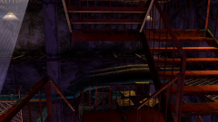 BlHeBldg00328