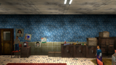 MCB-133