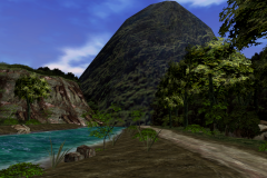 Riverside