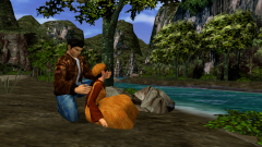 Riverside-3