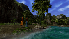 Riverside-5