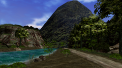 Riverside-6