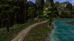 Riverside-7
