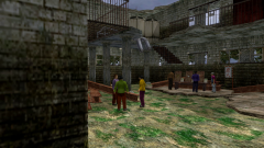ThuHouse-1