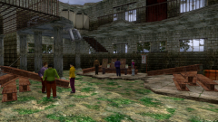 ThuHouse-2