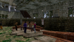 ThuHouse-3