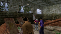 ThuHouse-4