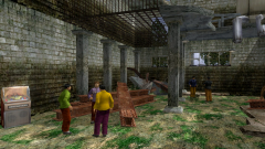 ThuHouse-5