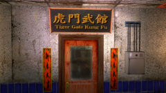 TGKF-3