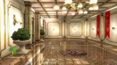 BlHeBldg00333