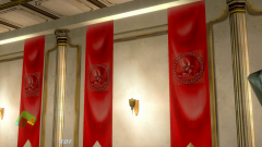 BlHeBldg00335