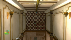 BlHeBldg00337
