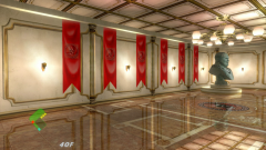 BlHeBldg00338