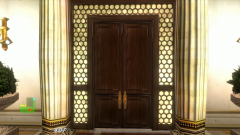 BlHeBldg00339