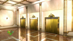 BlHeBldg00340
