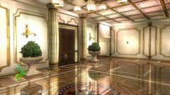 BlHeBldg00341