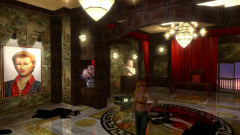 BlHeBldg00343