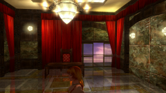 BlHeBldg00348