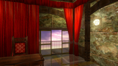 BlHeBldg00349
