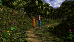 Path-Through-A-Wood-14
