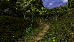 Path-Through-A-Wood-17