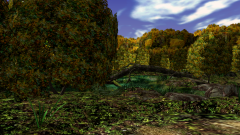 Path-Through-A-Wood-4