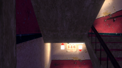 PhoenixBldg-18