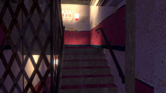 PhoenixBldg-19