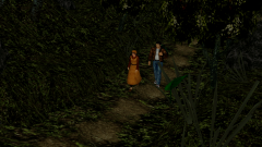 Deep-Green-Way-1