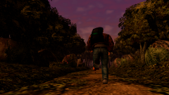 Deep-Green-Way-12