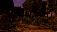 Deep-Green-Way-13