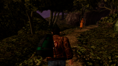 Deep-Green-Way-14