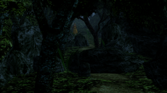 Deep-Green-Way-16