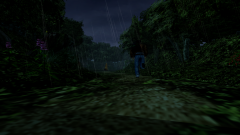 Deep-Green-Way-18