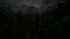 Deep-Green-Way-19