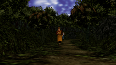 Deep-Green-Way-2