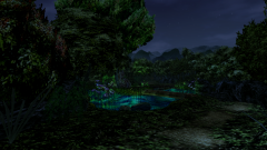 Deep-Green-Way-20