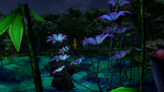 Deep-Green-Way-22