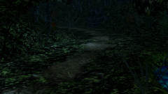 Deep-Green-Way-24