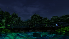 Deep-Green-Way-26