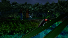Deep-Green-Way-27
